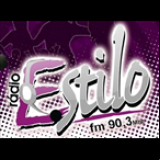 Radio Rádio Estilo 90.3 FM