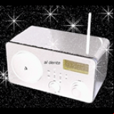 Radio Al-Dente