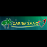 Radio Radio Caribe Sano