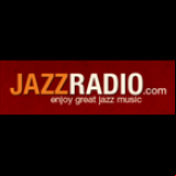 Radio Paris Café on JAZZRADIO.com
