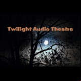 Radio Twilight Audio Theatre
