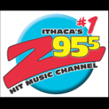 Radio Z95.5