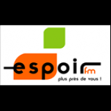 Radio Radio Espoir 104.0