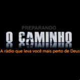 Radio preparando o caminho
