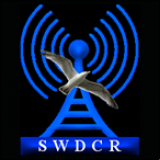 Radio South West Donegal Community Radio 88.6