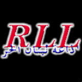 Radio Radio Liban Libre 102.5