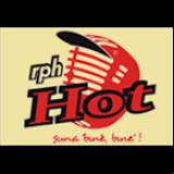 Radio Radio Prahova Hot