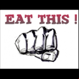 Radio Eat This ! Hard Rock &amp; Metal