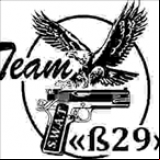 Radio Radio B29