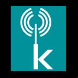 Radio Offener Kanal Lübeck 98.8
