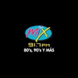 Radio Mix 91.7