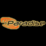 Radio Paradise Radio 90.3