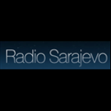 Radio Radio Sarajevo 90.2