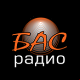 Radio Bas Radio 98.5