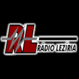 Radio Rádio Lezíria 89.1