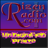 Radio Rizen Radio