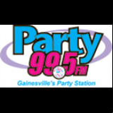 Radio Party 99.5