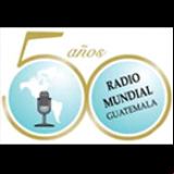 Radio Radio Mundial 98.5