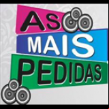 Radio Rádio Web As Mais Pedidas