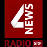 Radio SRF 4 News