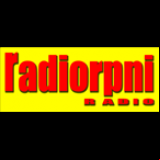 Radio Radio Rpni Classique