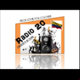 Radio Sistema radio colombia