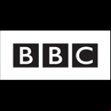 Radio BBC World Service Kigali 93.9