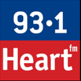 Radio Heart FM 93.1