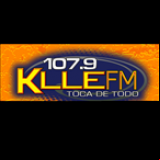 Radio KLLEFM 107.9