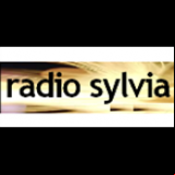 Radio Radio Sylvia