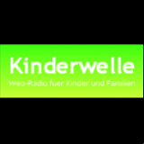 Radio Radio Kinderwelle