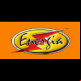 Radio Rádio Energia FM 89.5