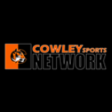 Radio Cowley Sports Network