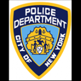 Radio NYPD Zone 15 - Bronx 50, 52 Pcts