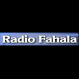 Radio Radio Fahala 98.4