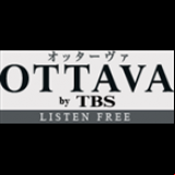 Radio Ottava Radio