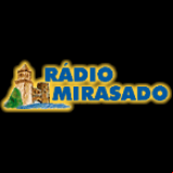 Radio Radio Mirasado 93.9
