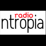 Radio Radio Entropia