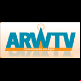 Radio Radio Escola ARWTV
