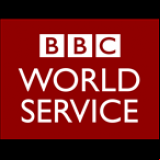 Radio BBC World Service Australian