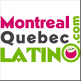 Radio Montreal Quebec Latino Radio