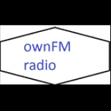 Radio Own FM Radio