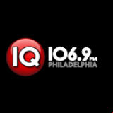 Radio IQ 106.9