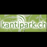 Radio Kantipark Radio