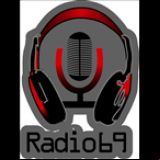Radio Radio 69