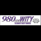 Radio WITY 980