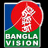 Radio Banglavision TV