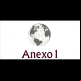 Radio Anexo1 | Gospel Radio