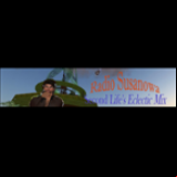 Radio Radio Susanowa