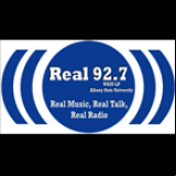 Radio Real 92.7